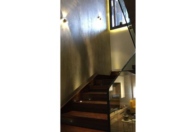 8317043 - Property Image 2