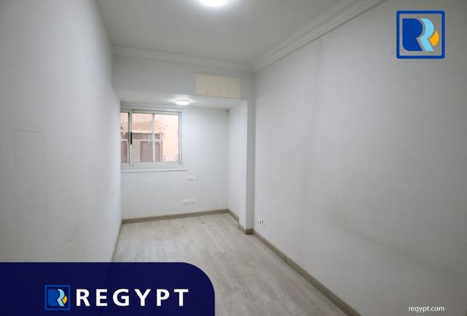 8133298 - صورة العقار 3