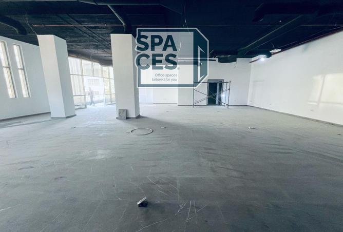 8287315 - صورة العقار 2