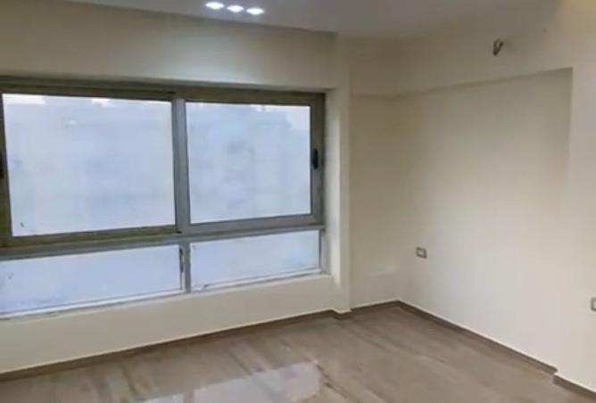 8469796 - صورة العقار 2