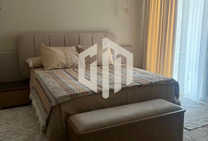 8078673 - صورة العقار 2