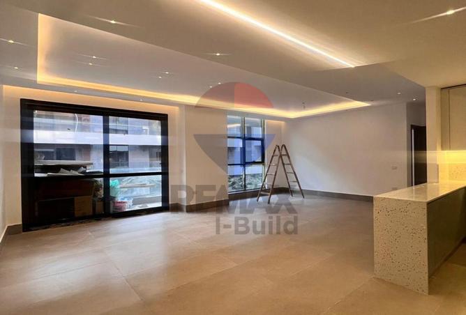 8400693 - Property Image 3