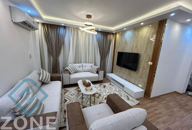 8448079 - الصورة الرئيسية للعقار