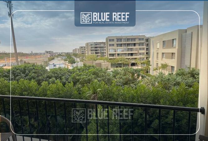 8471552 - صورة العقار 2