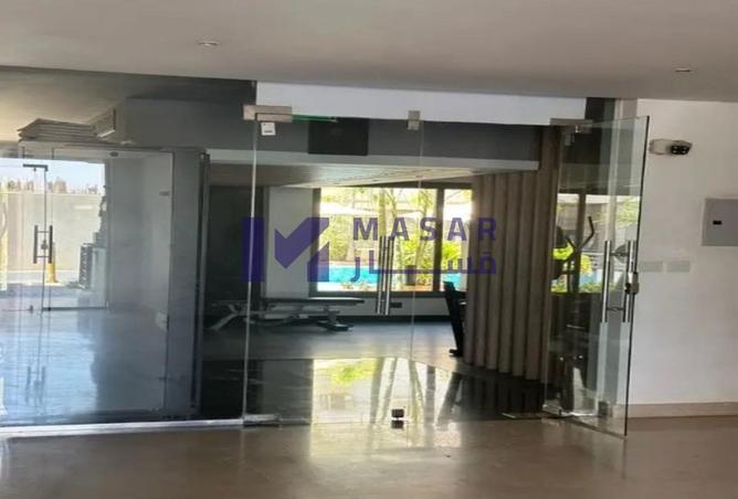 8094391 - Property Main Image