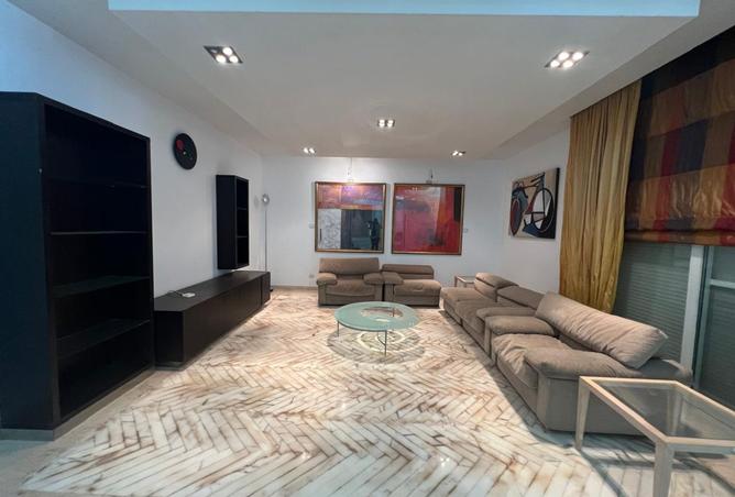 8395340 - صورة العقار 3