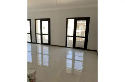 Apartment - 3 Bedrooms - 3 Bathrooms for rent in Eastown - 5th Settlement Compounds - The 5th Settlement - New Cairo City - Cairo