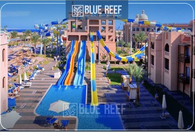 8397246 - صورة العقار 3