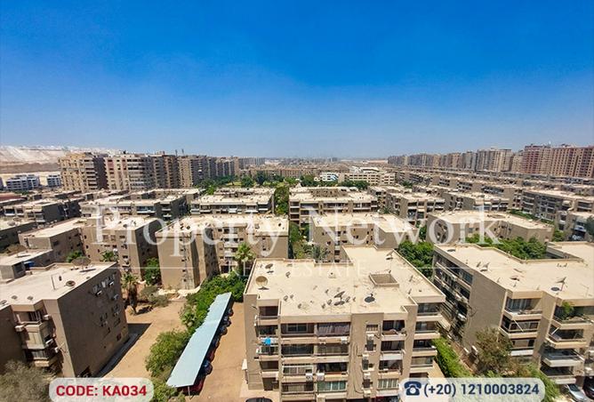 7966327 - صورة العقار 2