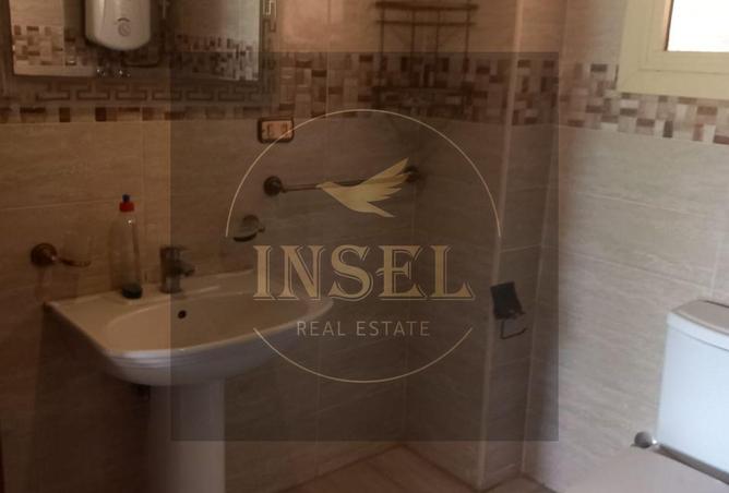 8507321 - Property Main Image