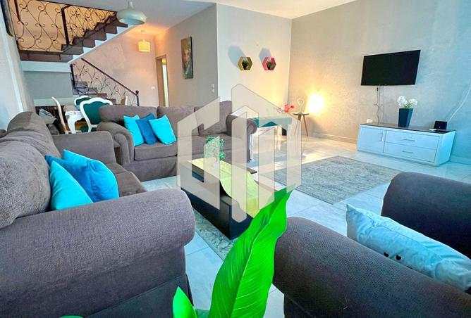 8057203 - Property Image 2