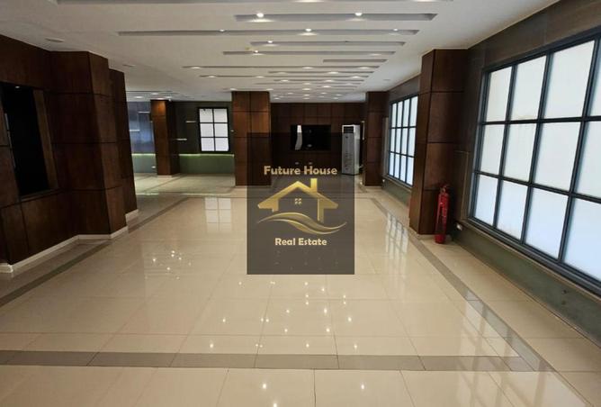 7948941 - Property Image 2