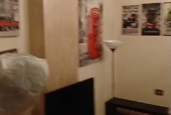 8186957 - صورة العقار 2