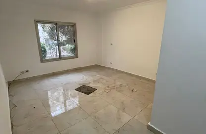 Apartment - 3 Bedrooms - 3 Bathrooms for rent in El Rehab Extension - Al Rehab - New Cairo City - Cairo