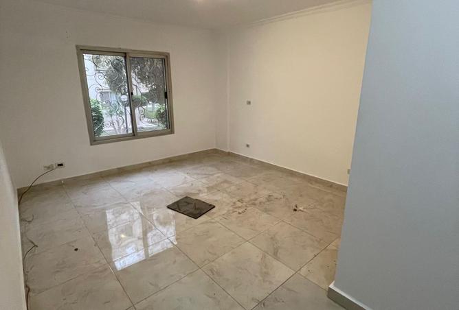 8542072 - Property Main Image