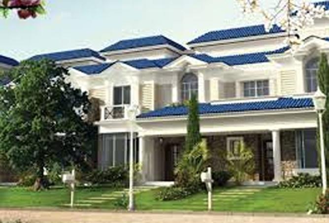 8204546 - صورة العقار 3