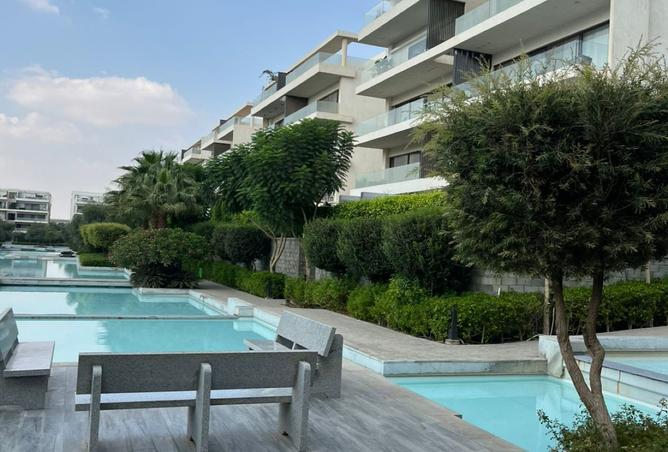 8425978 - Property Image 3