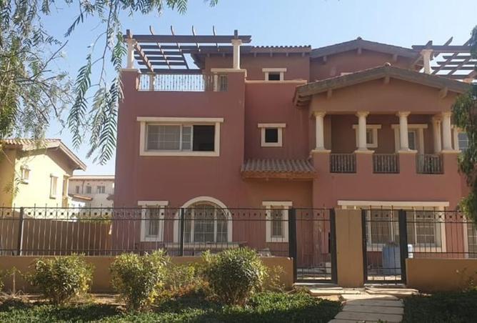 8545375 - الصورة الرئيسية للعقار