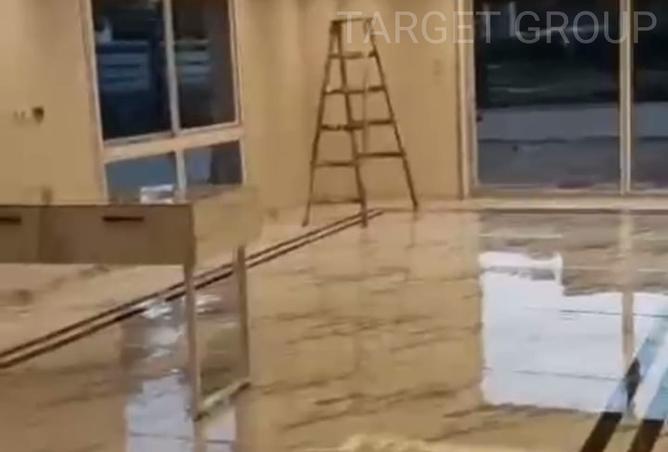 8347832 - الصورة الرئيسية للعقار