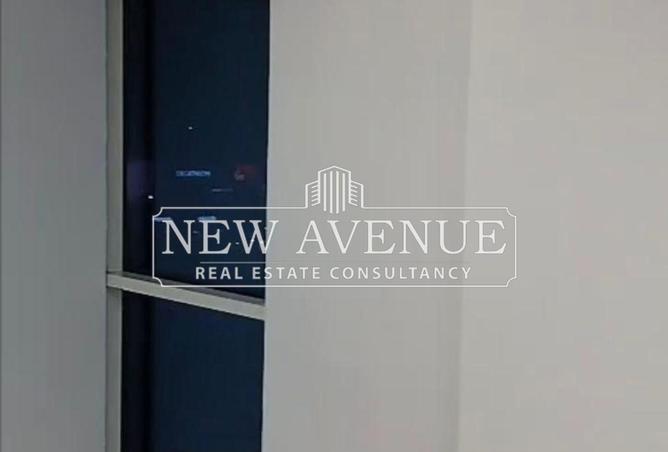 8282864 - Property Image 3