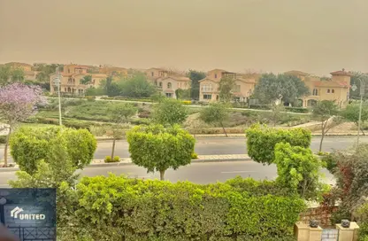 فيلا - 3 غرف نوم - 4 حمامات للبيع في پريڤادو - مدينتي - القاهرة