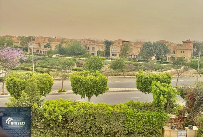 8518098 - الصورة الرئيسية للعقار