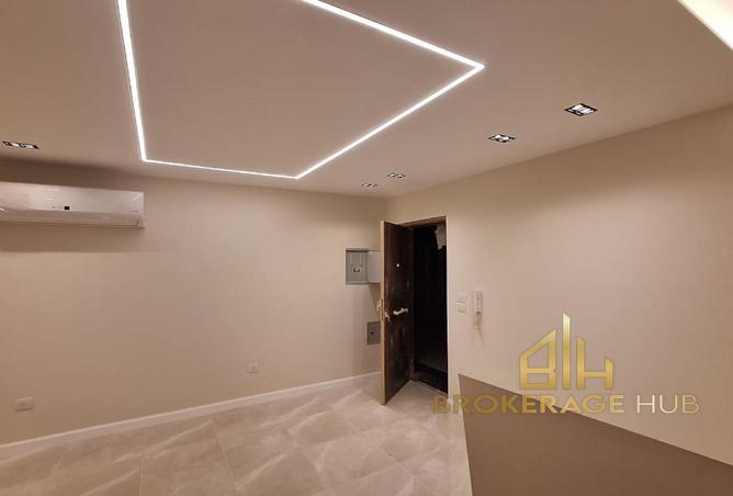 8010359 - صورة العقار 3