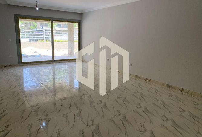 8356830 - Property Image 2