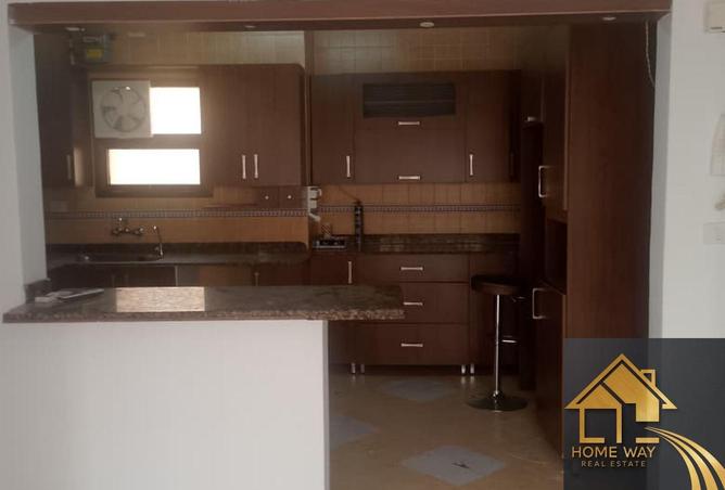 8166903 - صورة العقار 2