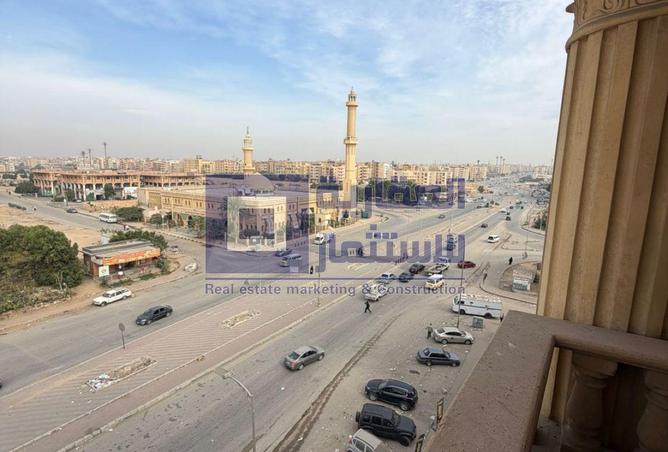 8360392 - صورة العقار 2