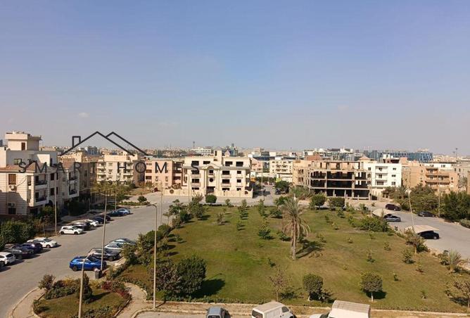 8499836 - Property Image 2