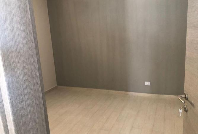 8182205 - صورة العقار 3