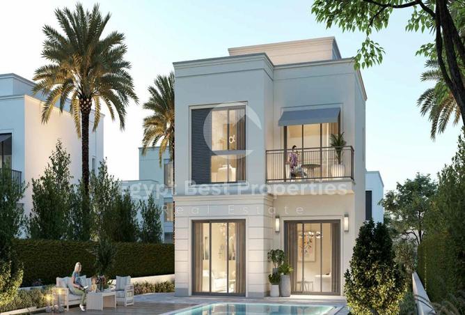 8163509 - الصورة الرئيسية للعقار