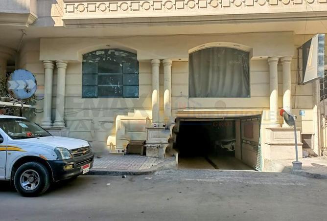 8090625 - صورة العقار 3