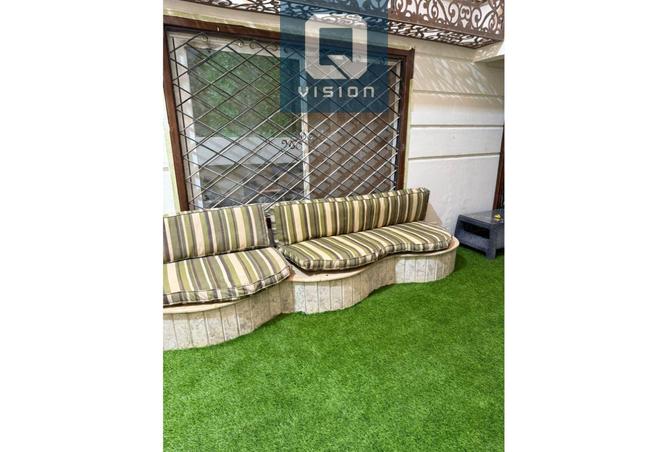 7909840 - Property Image 3