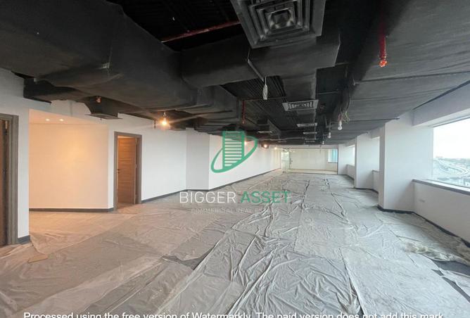 8071946 - Property Image 3