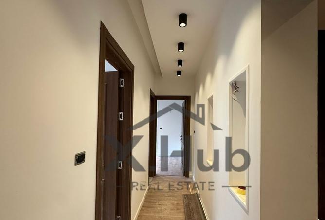 8461899 - صورة العقار 2