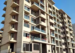 Apartment - 3 Bedrooms - 3 Bathrooms for sale in IL Bosco - New Capital Compounds - New Capital City - Cairo