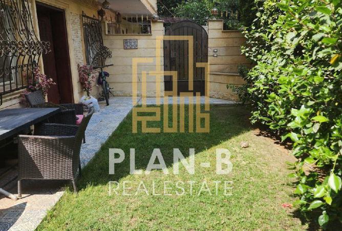 8332379 - Property Image 3