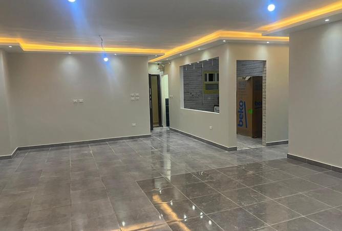 8212414 - Property Image 3