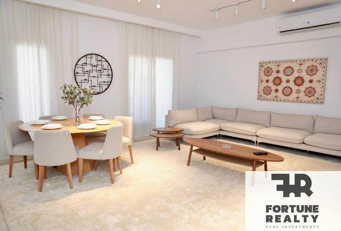 8344331 - صورة العقار 2