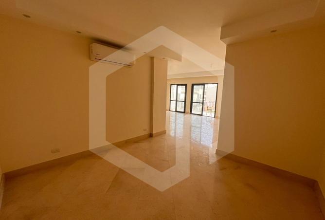 8386369 - صورة العقار 3