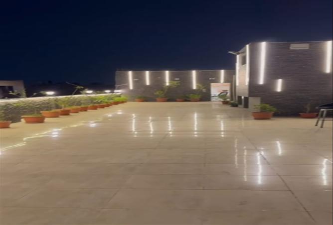 8061272 - صورة العقار 2