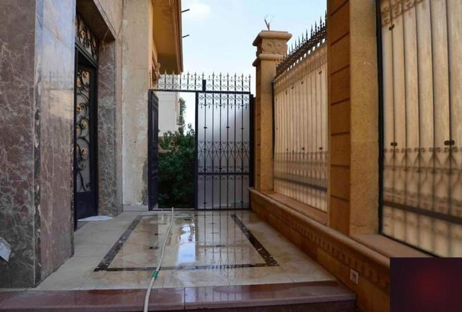 8554496 - الصورة الرئيسية للعقار