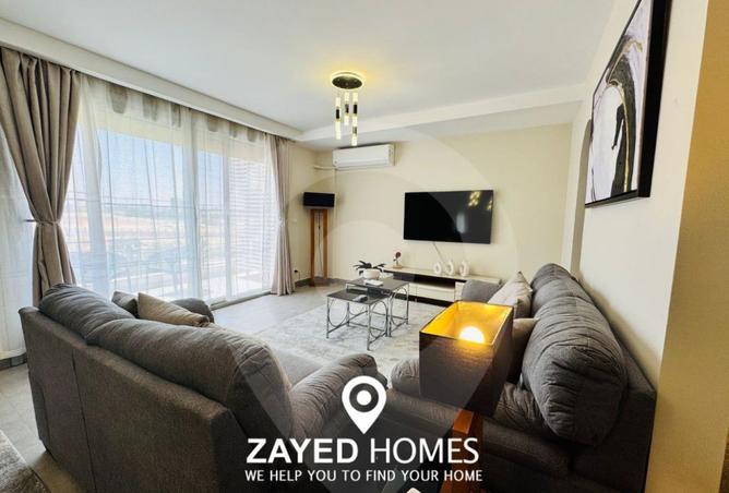 8371843 - صورة العقار 3