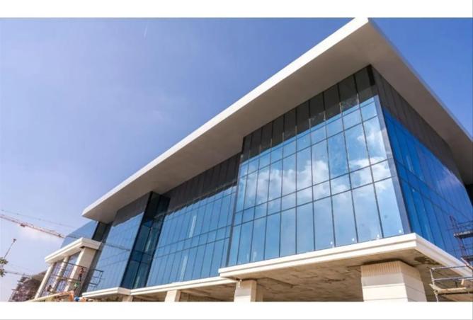 8139694 - صورة العقار 2