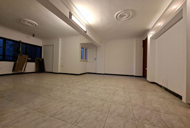 8421842 - صورة العقار 2