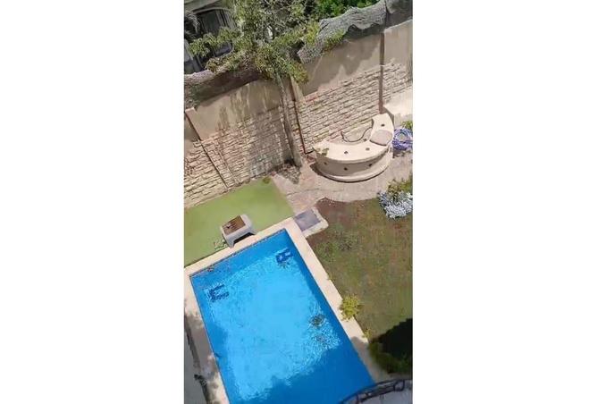 8266765 - الصورة الرئيسية للعقار