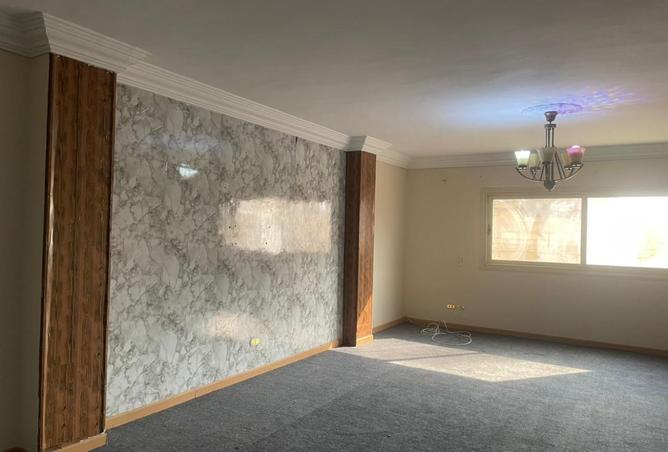 8242057 - صورة العقار 2