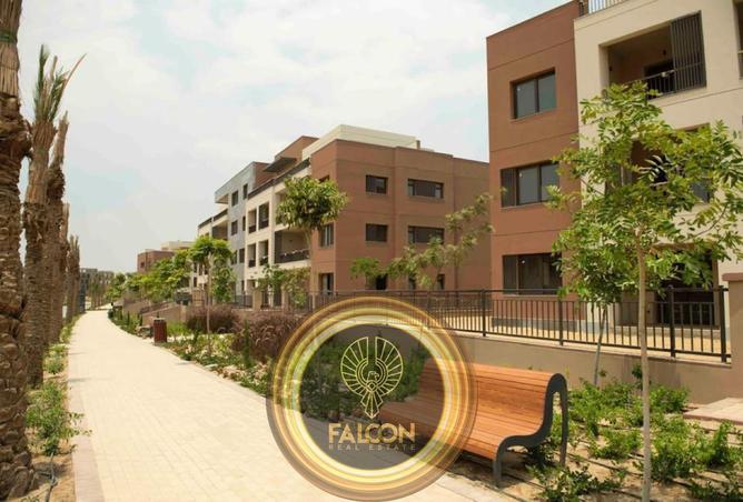 8268854 - Property Main Image